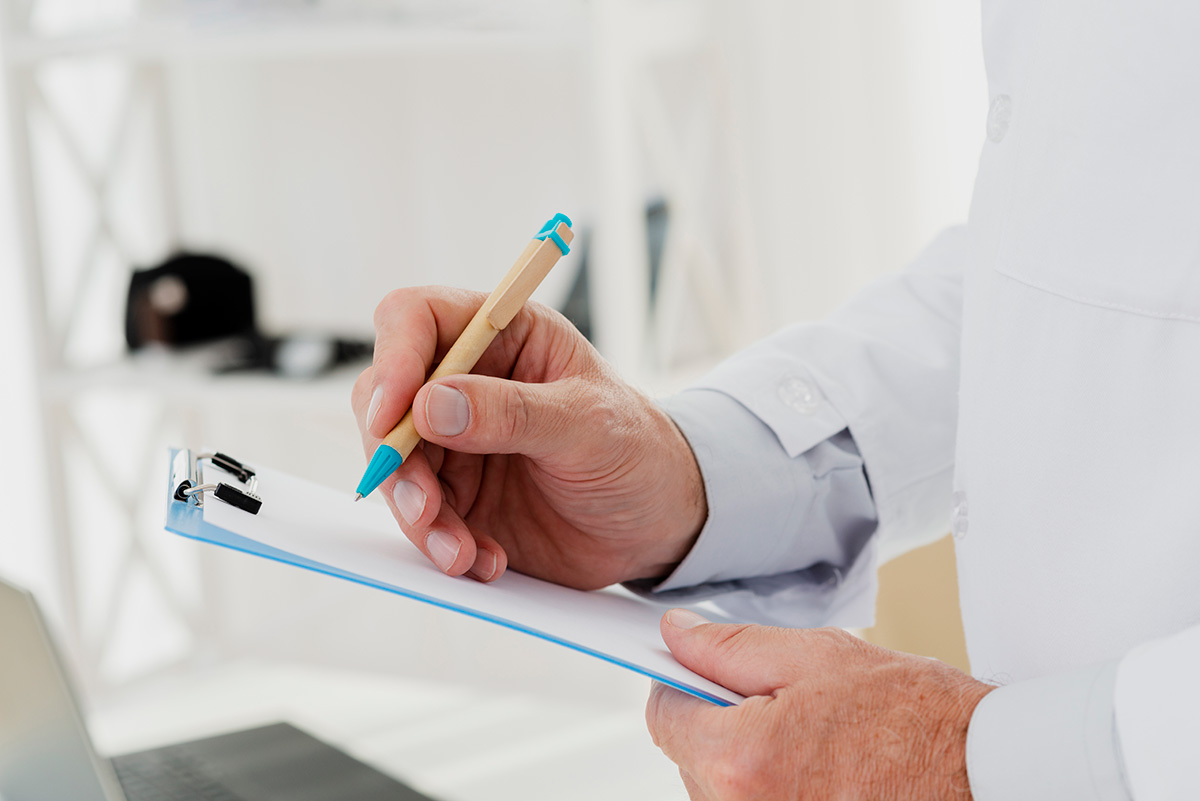 Testosterone Replacement Therapy In Testosterone Replacement Therapy Clinic In College Park