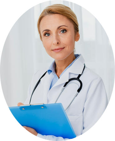 Testosterone Replacement Therapy In Testosterone Replacement Therapy Clinic In College Park